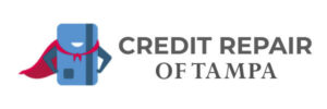 Credit Repair Of Tampa FL